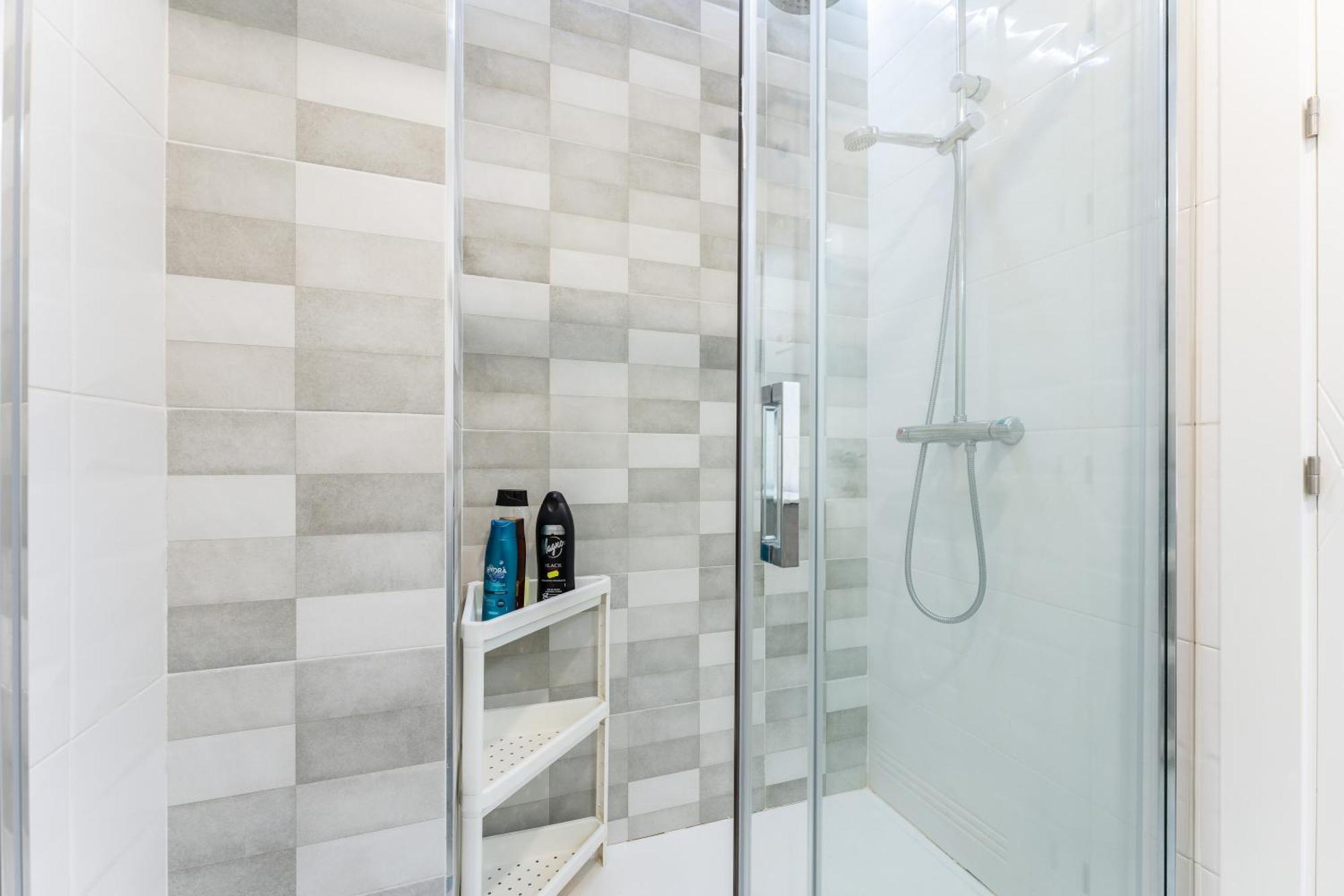 Apartament Novasol