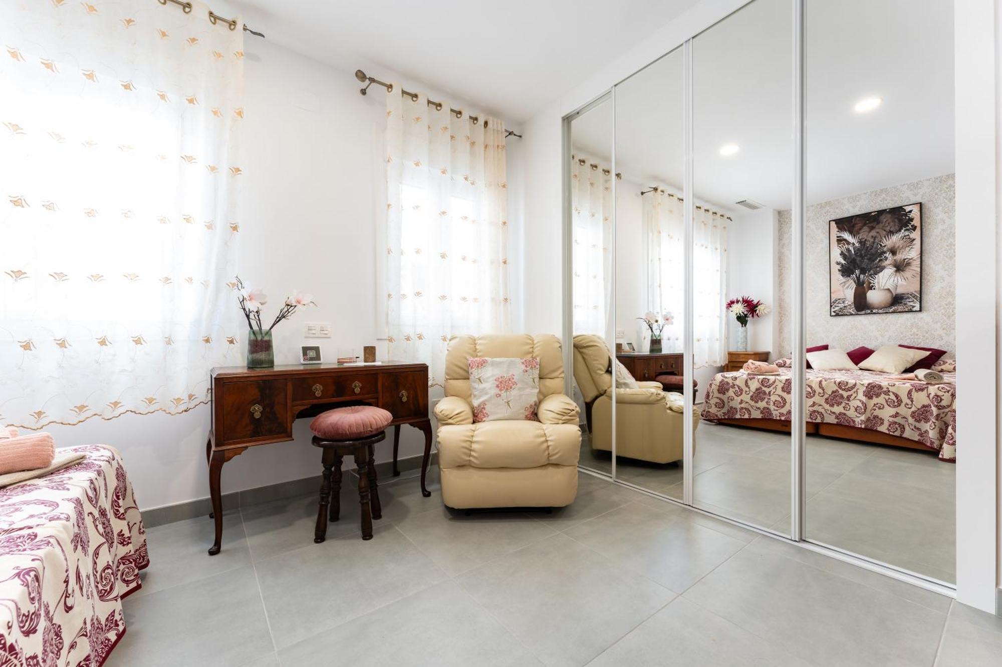Apartament Novasol