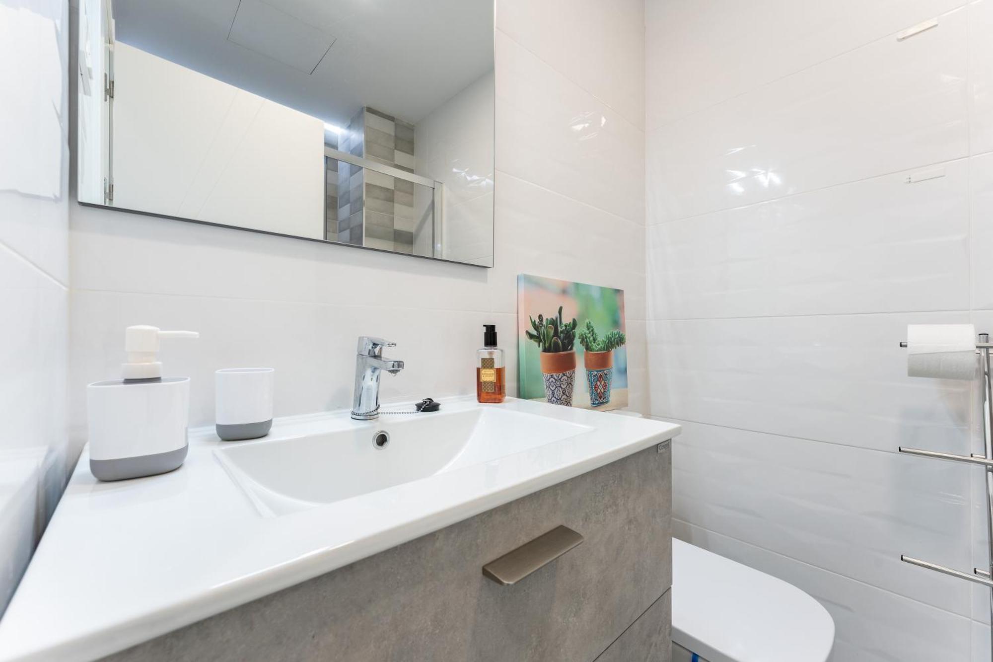 Novasol Apartamento *