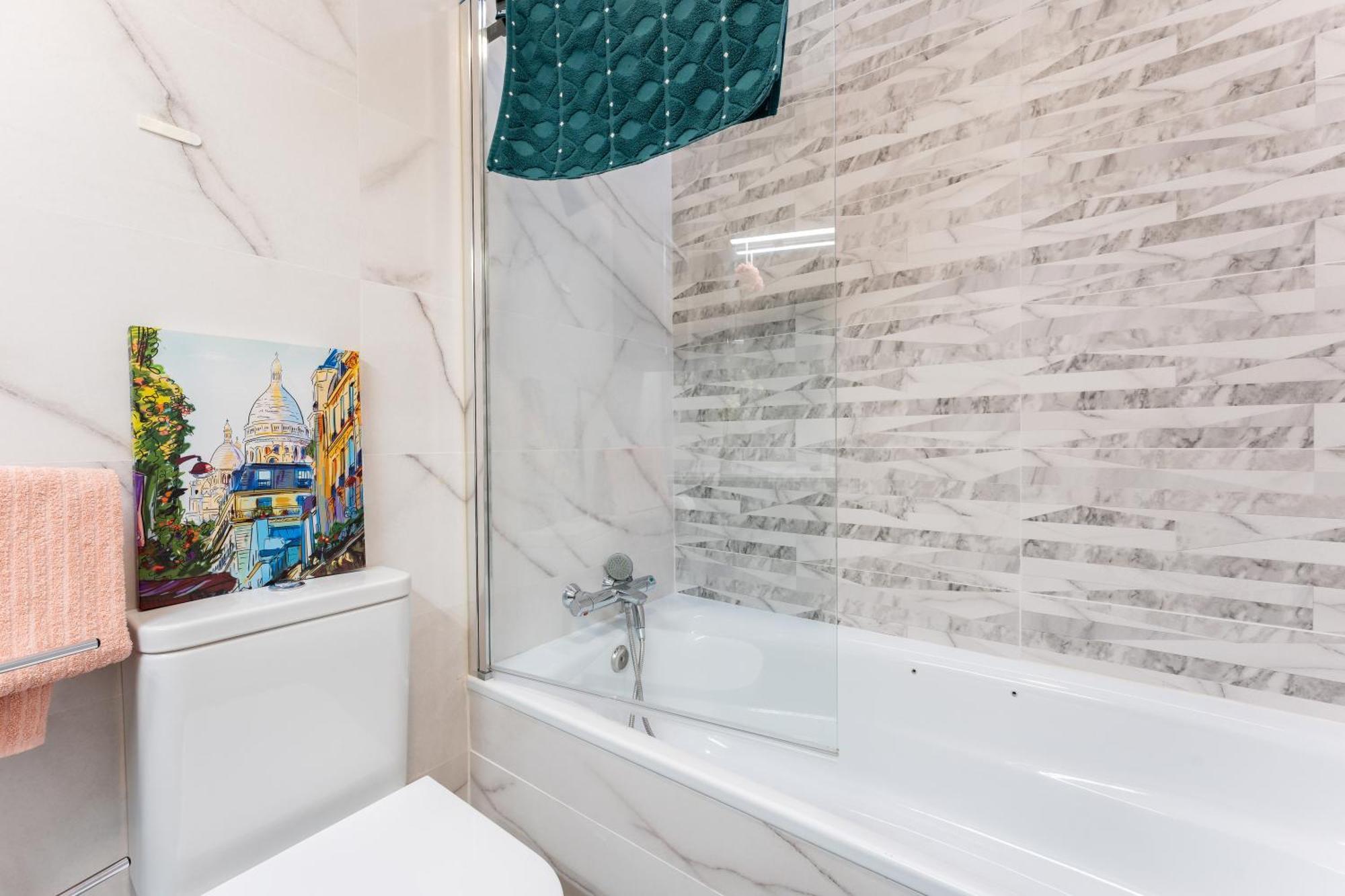 Novasol Apartamento
