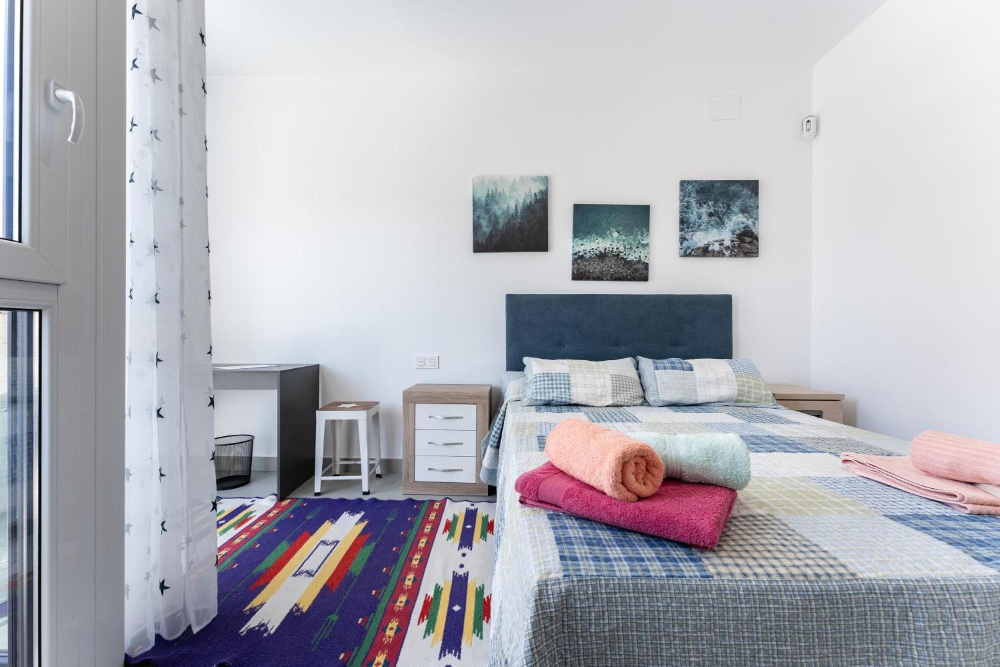 Novasol Apartment *