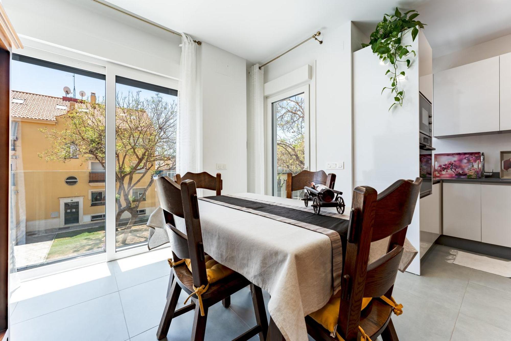 Novasol Apartment *